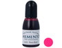 Tsukineko Encre MEMENTO Capullo de rosa translúcida 15 ml