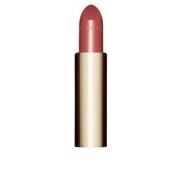 Clarins Recharge Joli Rouge Brillant #705S