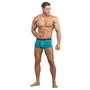 Boxer pour homme Exposed Bleu