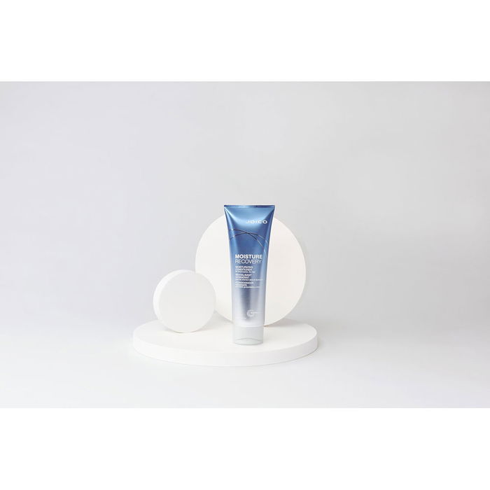 Joico Après-shampooing Moisture Recovery Soin Nourrissant Cheveux Secs et Abîmés 250 ml