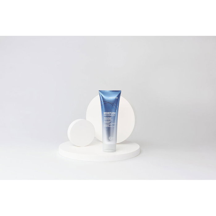 Joico Après-shampooing Moisture Recovery Soin Nourrissant Cheveux Secs et Abîmés 250 ml