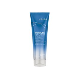 Joico Moisture Recovery Conditioner 250ml - Après-shampoing réparateur pour cheveux secs à très secs - Hydratation intense, anti-cassure et brillant