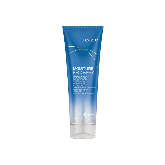 Joico Après-shampooing MOISTURE RECOVERY 250 ml Joico Après-shampooing MOISTURE RECOVERY 250 ml