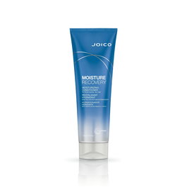 Joico Moisture Recovery Conditioner 250ml - Après-shampoing réparateur pour cheveux secs à très secs - Hydratation intense, anti-cassure et brillant