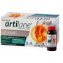 Pharmadiet Artilane 15 vials