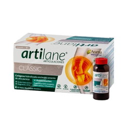 ARTILANE Articulaciones Classic 15 vials