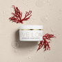 Eve Lom MOISTURE & RADIANCE Masque Hydratant 100 ml