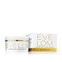 Eve Lom MOISTURE & RADIANCE Masque Hydratant 100 ml