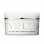 Eve Lom MOISTURE & RADIANCE Masque Hydratant 100 ml