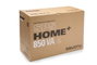 Salicru SPS 850 Home+ 850 VA, Onduleur Line Interactive, 8 Prises Schuko + Chargeur USB, 480W