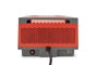 Salicru SPS 850 Home+ 850 VA, Onduleur Line Interactive, 8 Prises Schuko + Chargeur USB, 480W