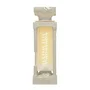 Fragrance World Marmara Eau de Parfum pour femmes 100 ml