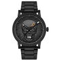 Montre Homme Police PL15404JSB02M