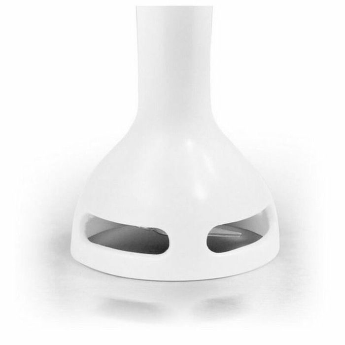 Mixeur/mélangeur de pâte Tristar MX-4150 Blanc Mixeur/mélangeur de pâte Tristar MX-4150 Blanc