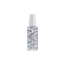 Joico Blonde Life Brilliant Glow Oil - Huile Brillante et Protectrice pour Cheveux Blonds - 100 mL