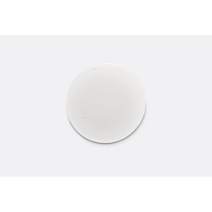 Joico Huile Éclaircissante Blonde Life 100 ml pour Cheveux Blonds Joico Huile Éclaircissante Blonde Life 100 ml pour Cheveux Blonds