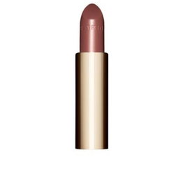 Clarins Joli Rouge Brillant Recharge Rouge à Lèvres - Teinte #706S - 3,5g