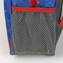 Cartable Spider-Man Bleu 8,0 x 30,0 x 25,0 cm