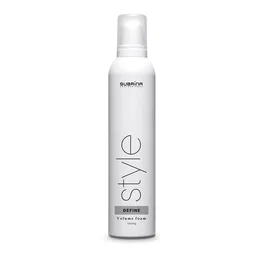 Subrina Professional Style Volume Mousse coiffante 300 ml