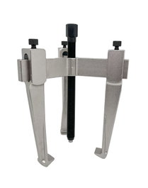 Forza Extracteur à 3 griffes 200x210 mm, ouverture min. 30 mm