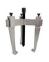 Forza Extracteur à 3 griffes 200x210 mm, ouverture min. 30 mm