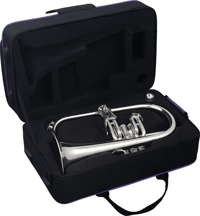 SML Bu600S Sml Fliscorno SML Bu600S Sml Fliscorno
