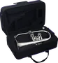SML Bu600S Sml Fliscorno