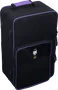 SML Bu600S Sml Fliscorno