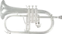 SML Bu600S Sml Fliscorno