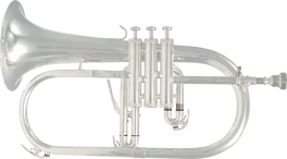 SML Bu600S Sml Fliscorno