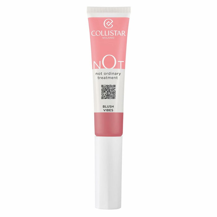 Collistar NOT BLUSH VIBES 02-Frozen Framboise