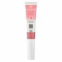 Collistar NOT BLUSH VIBES 02-Frozen Framboise