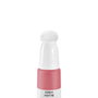 Collistar NOT BLUSH VIBES 02-Frozen Framboise