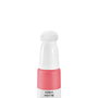 Collistar Blush VIBES #02 Frozen Framboise 15 ml - Blush Fluide Éclaircissant et Hydratant