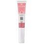 Collistar NOT BLUSH VIBES 02-Frozen Framboise