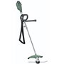 Bosch AFS 23-37 Débroussailleuse 1000W