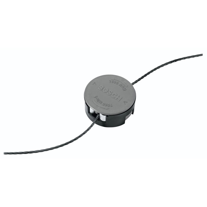Bosch AFS 23-37 Débroussailleuse 1000W