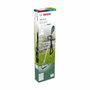 Bosch AFS 23-37 Débroussailleuse électrique 1000 W