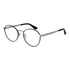Monture de Lunettes Homme BMW BW5077-H 51002
