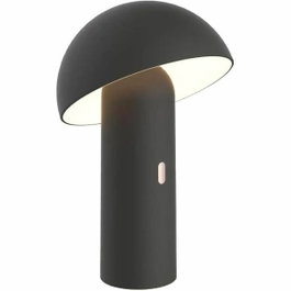 Lumisky Lampe de table sans fil Tod Black