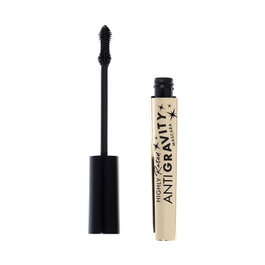 Milani Anti-Gravity Mascara Noir/Marron