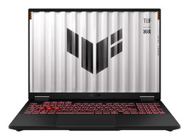 Asus TUF Gaming A16 TUF608UHI-TU239, 16 pouces, RTX 5050 8GB, 16GB DDR5, 512GB SSD