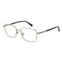 Monture de Lunettes Homme Gant GA50010 55032
