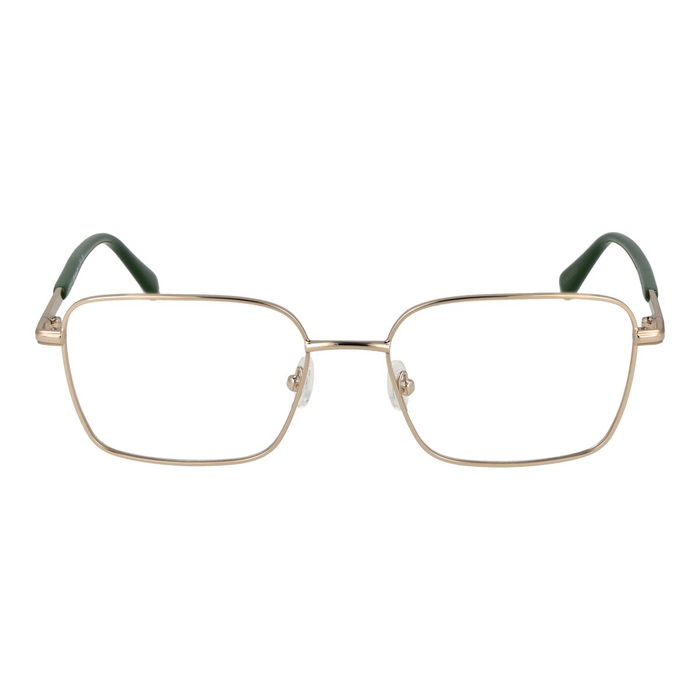 Monture de Lunettes Homme Gant GA50010 55032