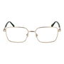 Monture de Lunettes Homme Gant GA50010 55032