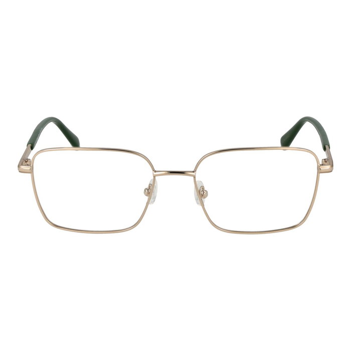 Monture de Lunettes Homme Gant GA50010 55032