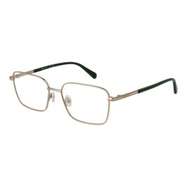 Monture de Lunettes Homme Gant GA50010 55032