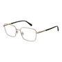 Monture de Lunettes Homme Gant GA50010 55032