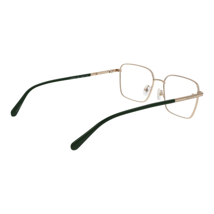 Monture de Lunettes Homme Gant GA50010 55032