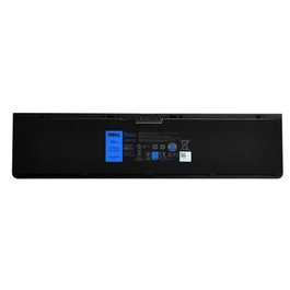 Dell 47 WH, 4-Cell, Batterie pour Latitude E7440